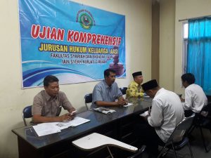 IMG-20170726-WA0047
