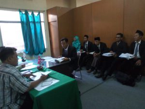 IMG-20180802-WA0022
