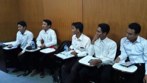 IMG-20170726-WA0038