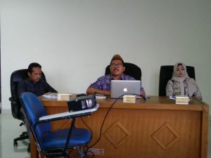 IMG-20180409-WA0010