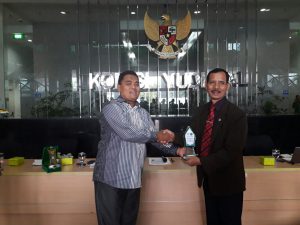img-20161215-wa0011