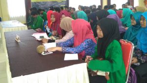 IMG-20170510-WA0050