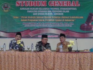 img-20160920-wa0006