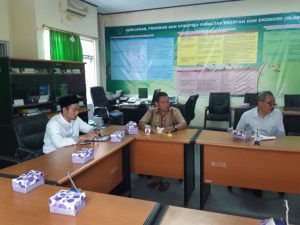 img-20161221-wa0005