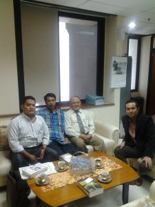 IMG-20160824-WA0003