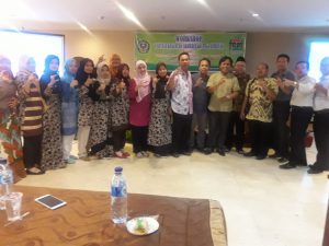 IMG-20180328-WA0043