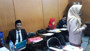 IMG-20170728-WA0005