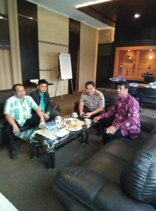 IMG-20170510-WA0079