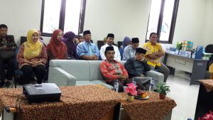 IMG-20180417-WA0027