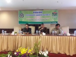 IMG-20180328-WA0016