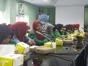 img-20161215-wa0006