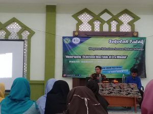 SEKOLAH FALAK