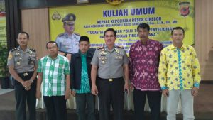 IMG-20170510-WA0033