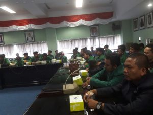 img-20161215-wa0016