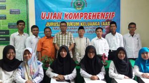 IMG-20180426-WA0005