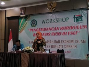 IMG-20180418-WA0005