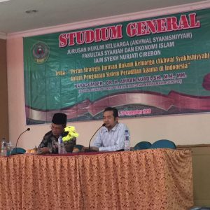 img-20160920-wa0008