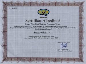 SK dan Sertifikat Akreditasi 2017 AAS_004