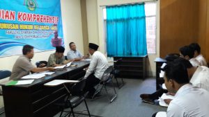 IMG-20170726-WA0022