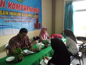 IMG-20180426-WA0026