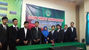 IMG-20181113-WA0008
