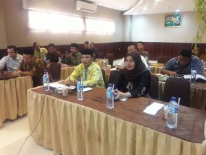 IMG-20180328-WA0018