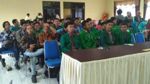 IMG-20170510-WA0051