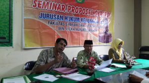 IMG-20180801-WA0020