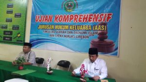 IMG-20180426-WA0011