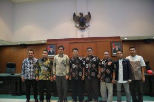 IMG-20181115-WA0021