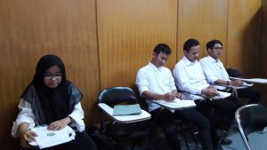 IMG-20180801-WA0021
