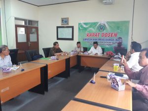 img-20161221-wa0007