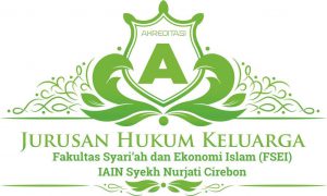 Logo Belakang