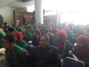 img-20161215-wa0012