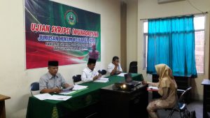 IMG-20170728-WA0015