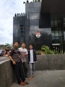 IMG-20181114-WA0053