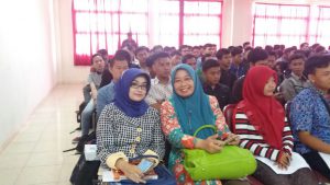 img-20160920-wa0010
