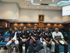 IMG-20181114-WA0026