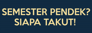 SP