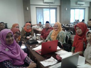 IMG-20180418-WA0027