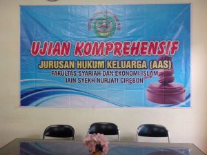 IMG_20151117_141611