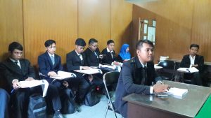 IMG-20181113-WA0005