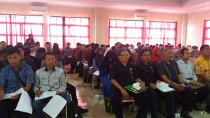 img-20160920-wa0013