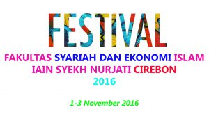 festival-2016
