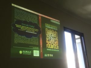 IMG-20180409-WA0015