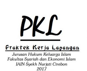 PKL 2017