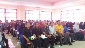 img-20160920-wa0009