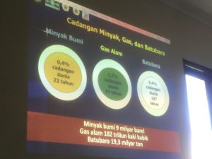 IMG-20180409-WA0014