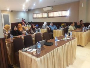 IMG-20180328-WA0019