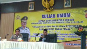 IMG-20170510-WA0043